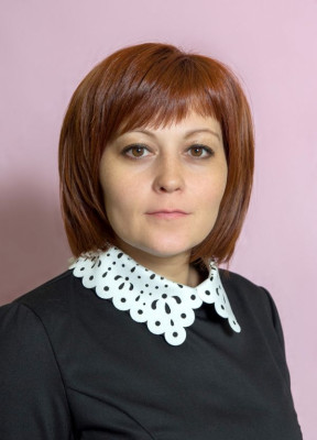 Бортникова Евгения Александровна Бортникова Евгения Александровна
