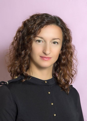 Такбиршина Тамара Филипповна Такбиршина Тамара Филипповна